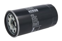 ÖLfilter Bosch F 026 407 304