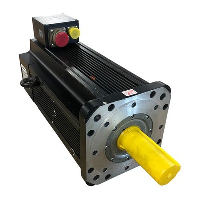 Neutral FAST3V50301700H8 Used UMP