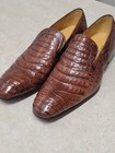 MEN'S SHOES — photo 9