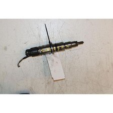 Injecteur Daf 55
