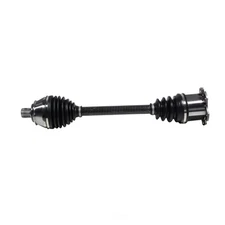 TOP NOTCH TN19071 CV Axle Assembly
