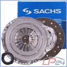 Disque d'embrayage BMW Z3
