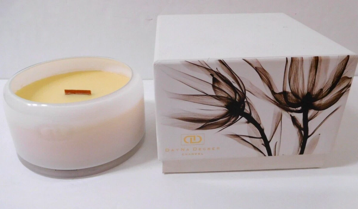 dayna decker products for sale | eBay