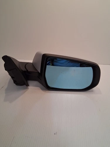 2016-22 Chevy Malibu WonVon RH  Passenger Replacement Mirror 84288103 Item#361