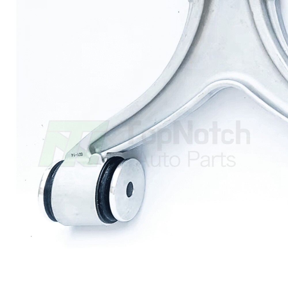 1x  Front Left Lower Control Arm Fit Maserati Quattroporte GranTurismo Sport 04-