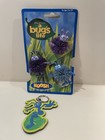 Personajes vintage de Bug's Life de Disney Pixar años 90
