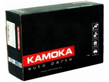 PINZA FRENO VR R. PER FIAT SEICENTO 600 0.9 1.1 500 1.2 LANCIA Y10 1.1 Y 1.1-1.4