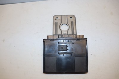 2018-2020 Acura TLX A-Spec 3.5L Smart Power Control Module OEM