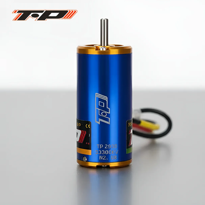 MADMAX-15 HV ESC 6-12S LiPo 50V – 1/5 Scale RC Car Brushless Speed Control (No Tariffs To USA)
