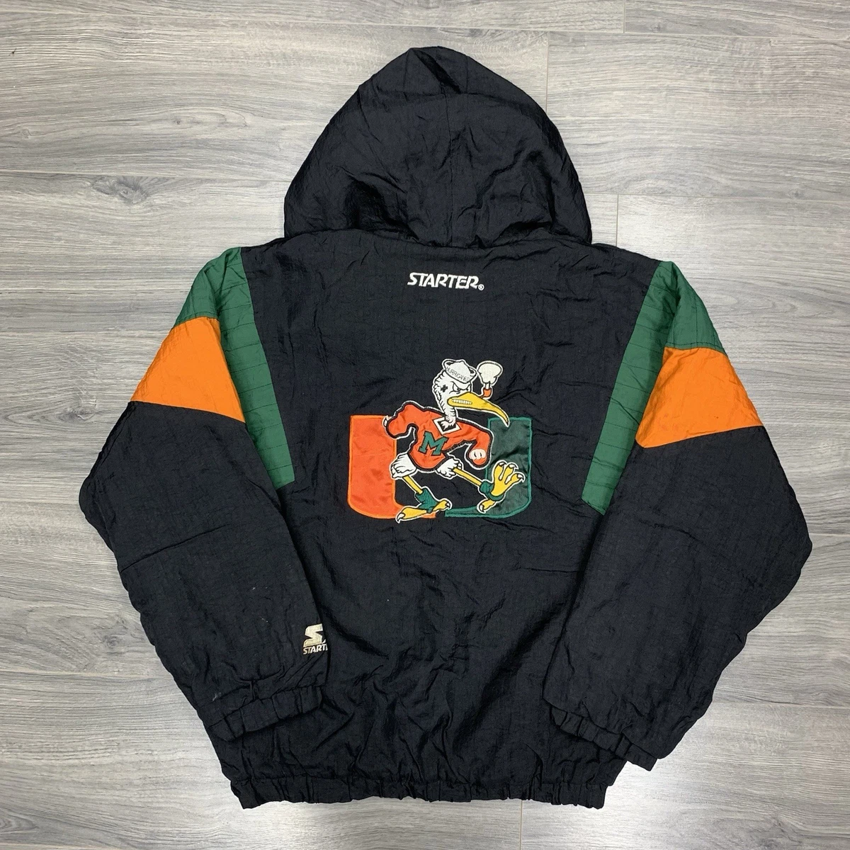 Hermès NEUF MANTEAU HERMES DOUDOUNE GILET SANS MANCHES S 46 ORANGE NEW COAT Polyester ref.562107