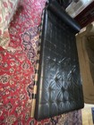 Mies Van Der Rohe Barcelona Chaise Lounge / Daybed — photo 10