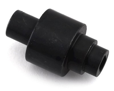 Vanquish SCX10-II Sperrdifferential VPS08070 Vanquish VS4-10 Phoenix RTR, ...
