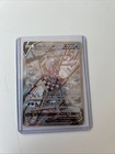Carte Pokémon Palkia Originel V 167/189 Alternative EB10 Astres Radieux NEUF FR
