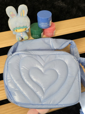 Laneige Gift Set