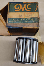 Nos Oem Gmc 5-speed Transmission Reverse Idler Gear Bearing Gm 109397 96732