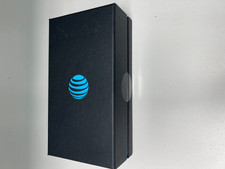 NEW Kyocera E6920 DuraForce PRO 2 AT T 64GB RUGGED Phone IN SEALED ORIGINAL BOX