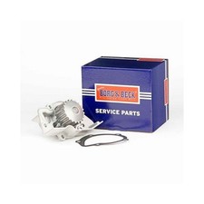 Pompe à eau Peugeot 406