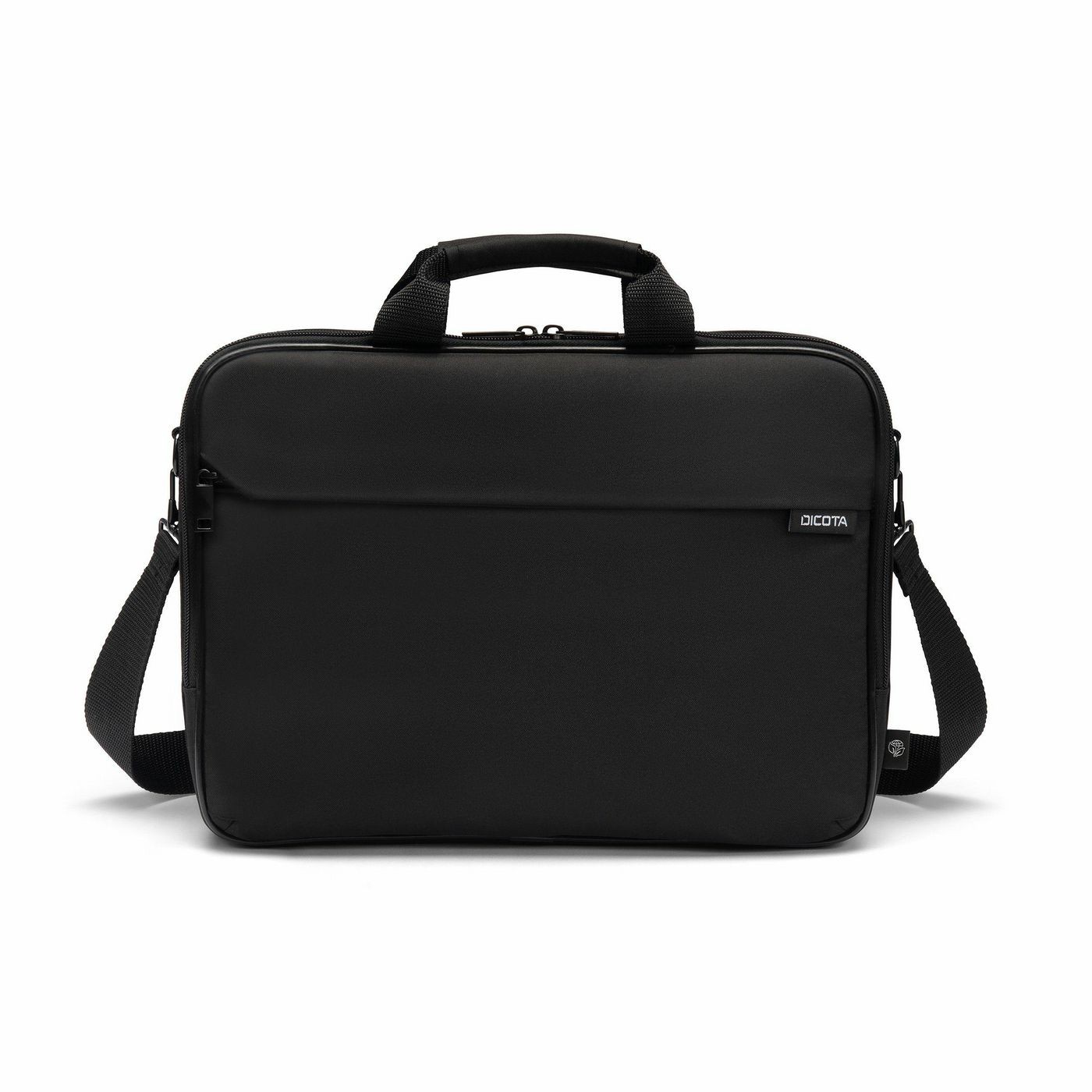 Dicota D32094-RPET Top Traveller ONE 14-16""
