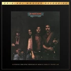 EAGLES DESPERADO MOFI ONE-STEP VINYL. NEW!  MINT!  SEALED!  #2,353/7,500!