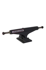 INDEPENDENT Standard Bar Skateboard Trucks