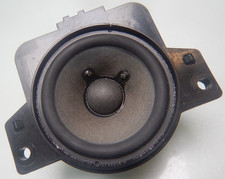 MERCEDES R171 / SLK / LAUTSPRECHER ARMATURENBRETT / mitte / 1718201002 (CK127) MERCEDES R171 / SLK / LAUTSPRECHER ARMATURENBRETT / mitte / 1718201002 (CK127)