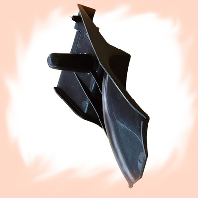 #ad #ad RPL Mulch Plug FIT Ryobi RY401014 RY401015 RY401016 Cordless Mowers A $17.94