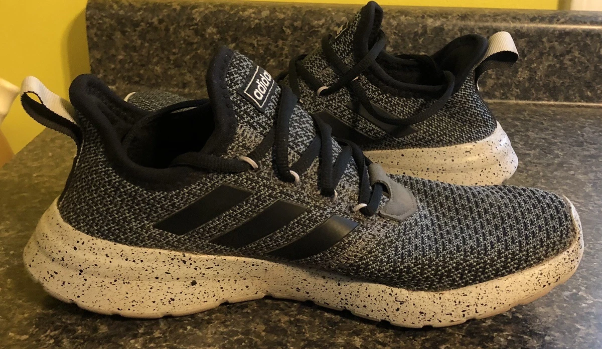 Adidas lite racer rbn men new arrivals