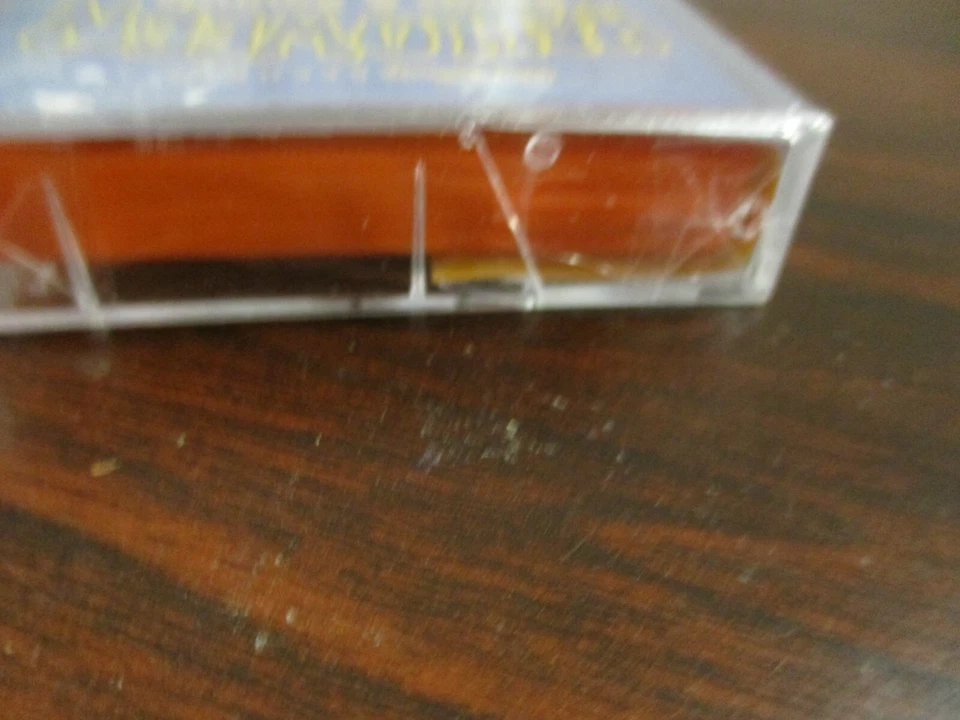 Walt Disney Records Halloween Sounds & Songs, MIW, Excellent Condition! - Image 4 of 4