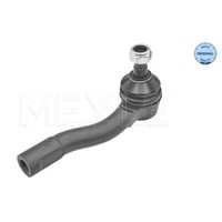 Meyle Spurstangenkopf Vorne Rechts FüR Chevrolet Nubira Kombi J200 Daewoo Klan
