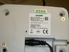 Foto 8 di 12