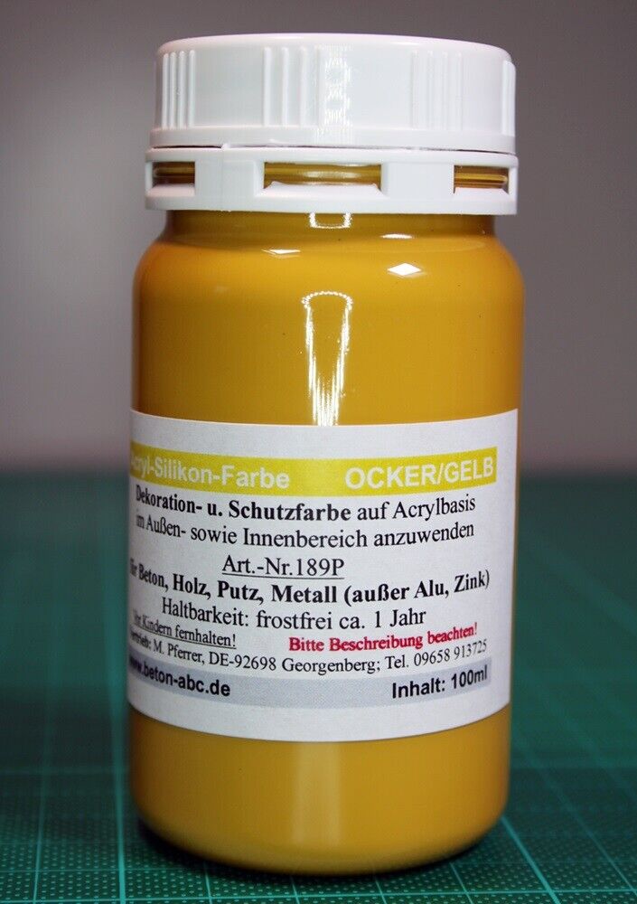 Bild 9 von 15