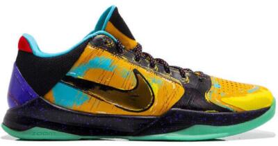 kobe prelude 1 for sale