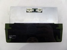Nissan Elgrand JDM RHD Cont Assy Display Dome Light E50 VE000 97-02 28520 VE000