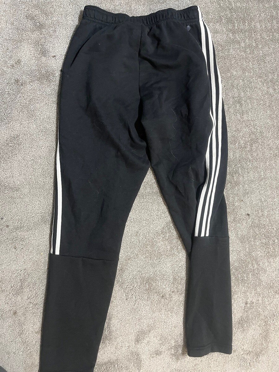 新品☆TFW49☆SPORTY TRACK PANTS s-l1200.jpg