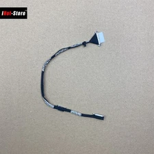 PTZ Gimbal Camera Signal Line Transmission Line Cable For DJI Air 3