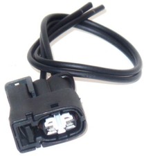 Ignition Coil Electrical Connector Fits Lexus GS IS SC 300 Supra I6 3.0L