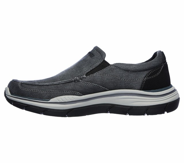 Skechers 51866 Eww 2025