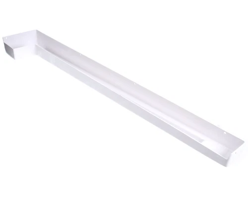 Ice O Matic Trough Water 48 In 9051544-01 - Genuine OEM Replacement Part