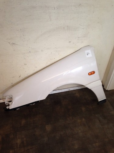 15057 Kotflügel links vorne VW Passat Variant (3A5, 35I) FACELIFT