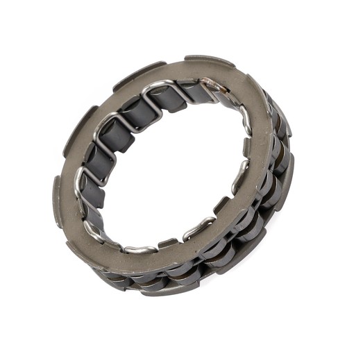 0823-198 Clutch Hub One Way Bearing For Arctic Cat 400 450 500 TRV Alterra 09-22 - Picture 3 of 10