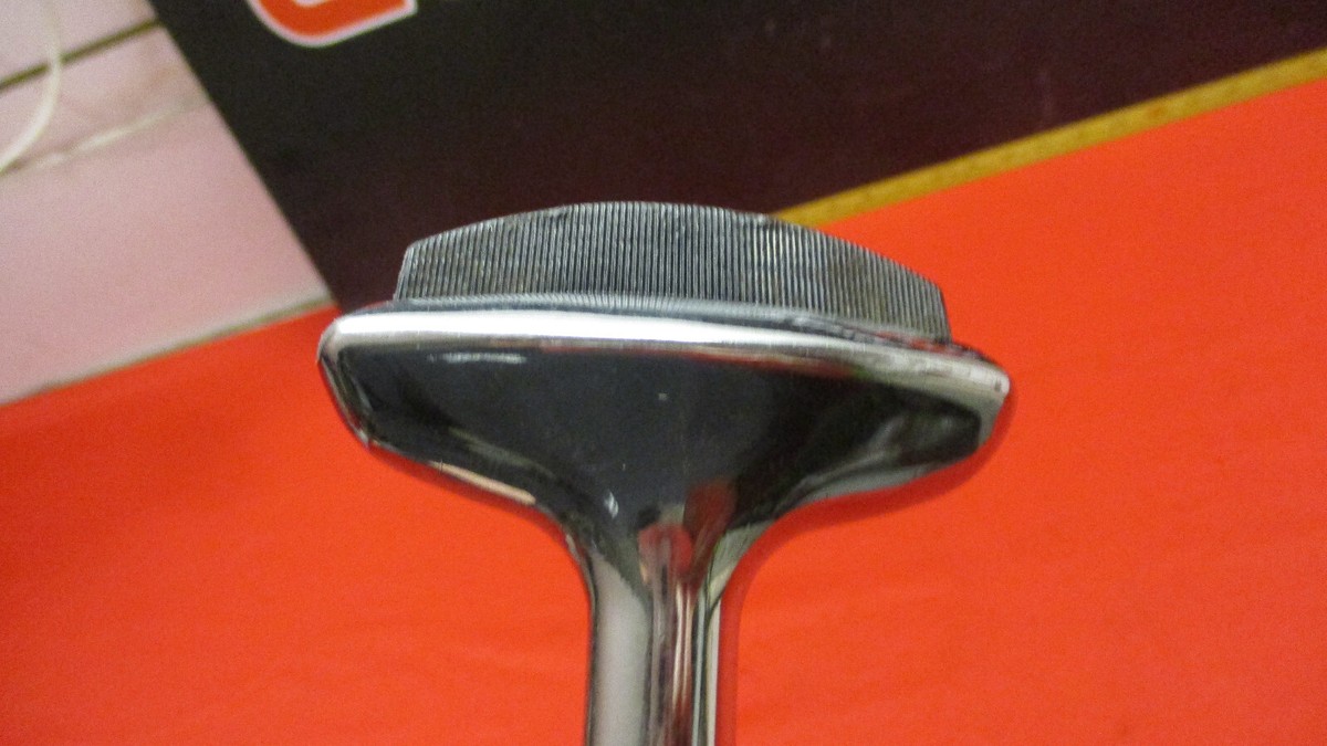 1966 1967 CHEVROLET IMPALA SS AUTOMATIC SHIFTER FLOOR SHIFT WILL