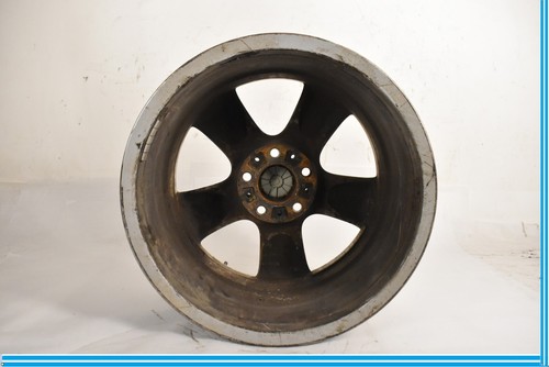 6772243 13 bmw