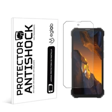 ANTISHOCK Screen protector for Blackview BV8900 Pro