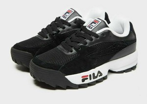 nike react element 270 2020