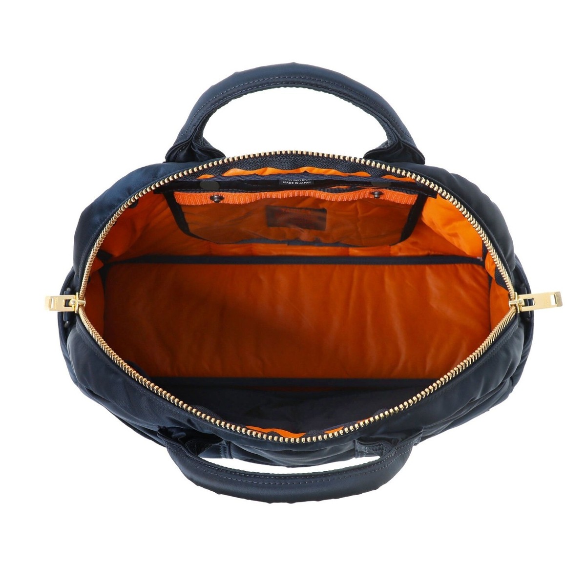 バッグ HEAD PORTER Boston bag L iron blue バッグ HEAD PORTER Boston bag L iron blue HEAD PORTER Boston
