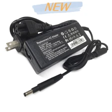 AC Power Adapter Charger Cord for HP Pavilion Sleekbook 14-B 14Z-B 15-B 15T-B