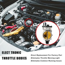 75mm Throttle Body Tps 8l3z9e926a For Ford 3v 5.4l F-150 F-250 F-350 Expedition 75mm Throttle Body Tps 8l3z9e926a For Ford 3v 5.4l F-150 F-250 F-350 Expedition