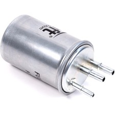 Filtre à carburant Ford TRANSIT CONNECT