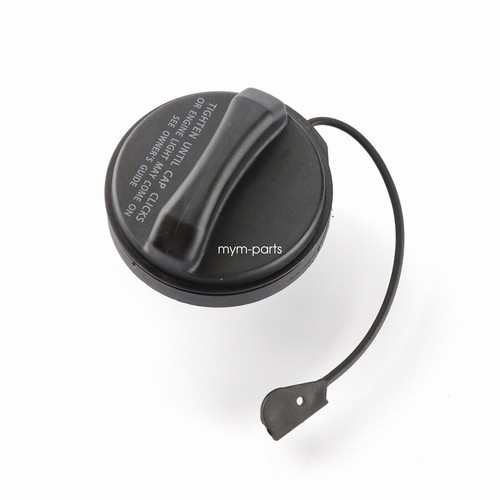 LR053665 Fuel GAS CAP For 2005-2008 2009 Land Rover LR3 / Discovery 3 V8 4.4L - Picture 3 of 20