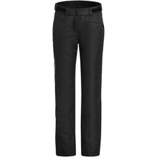 Skihose Damen Maier Sports